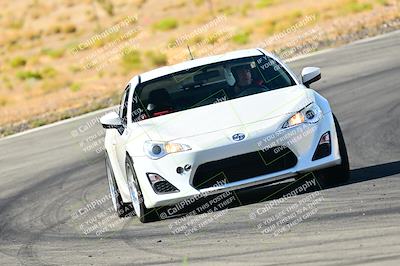 media/Jun-07-2025-Speed Ventures (Sat) [[b125dfaa5b]]/Purple group/Turn 2 (Session 1)/